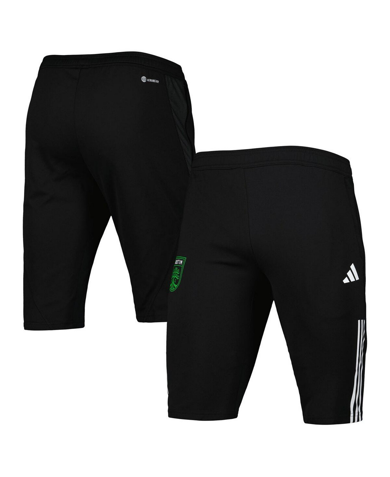 Мужские Спортивные брюки Adidas AEROREADY Training Adidas