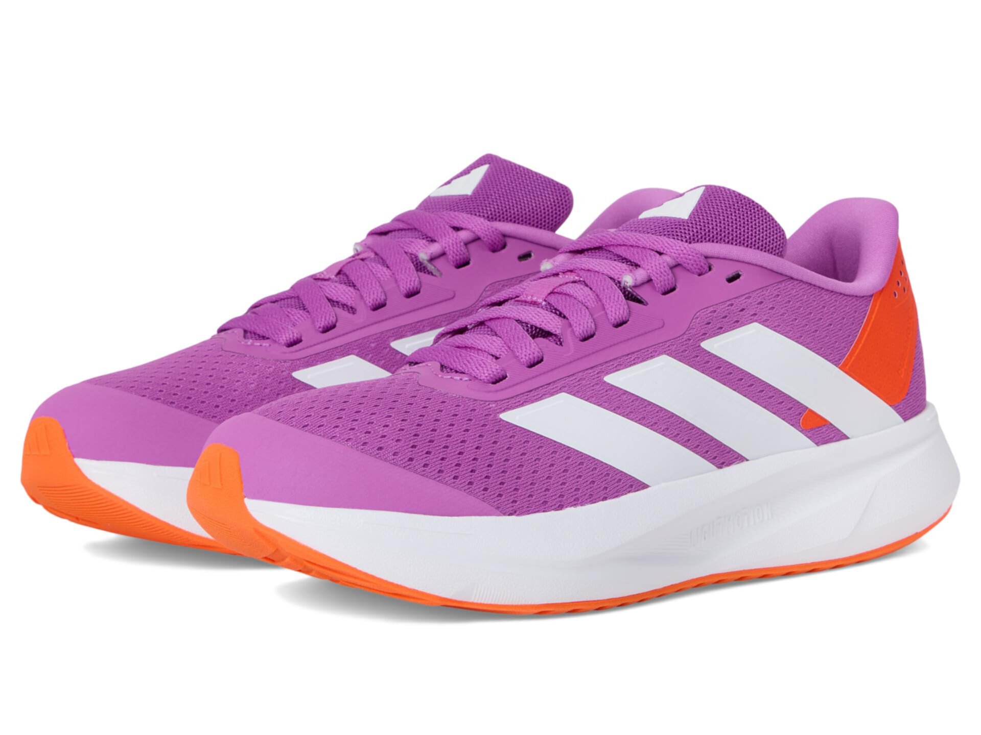 Кроссовки Adidas Duramo SL 2.0 для детей с амортизацией LIGHTMOTION Adidas