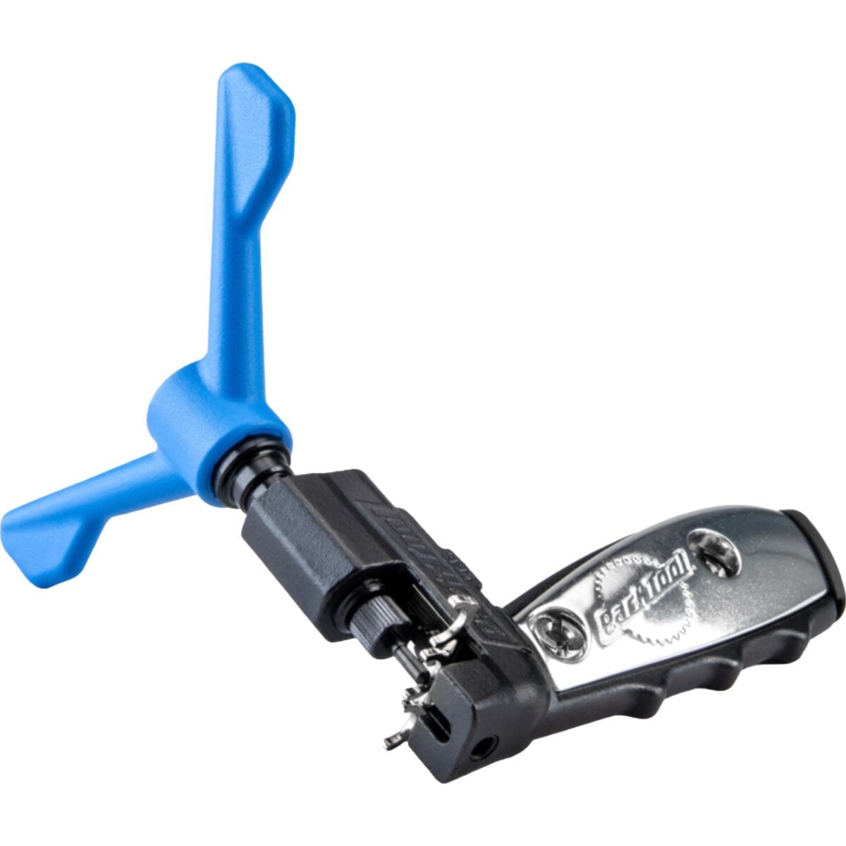 CT-15 Professional Chain Tool Park Tool