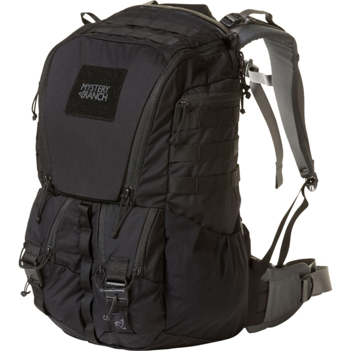 Rip Ruck 24L Daypack Mystery Ranch