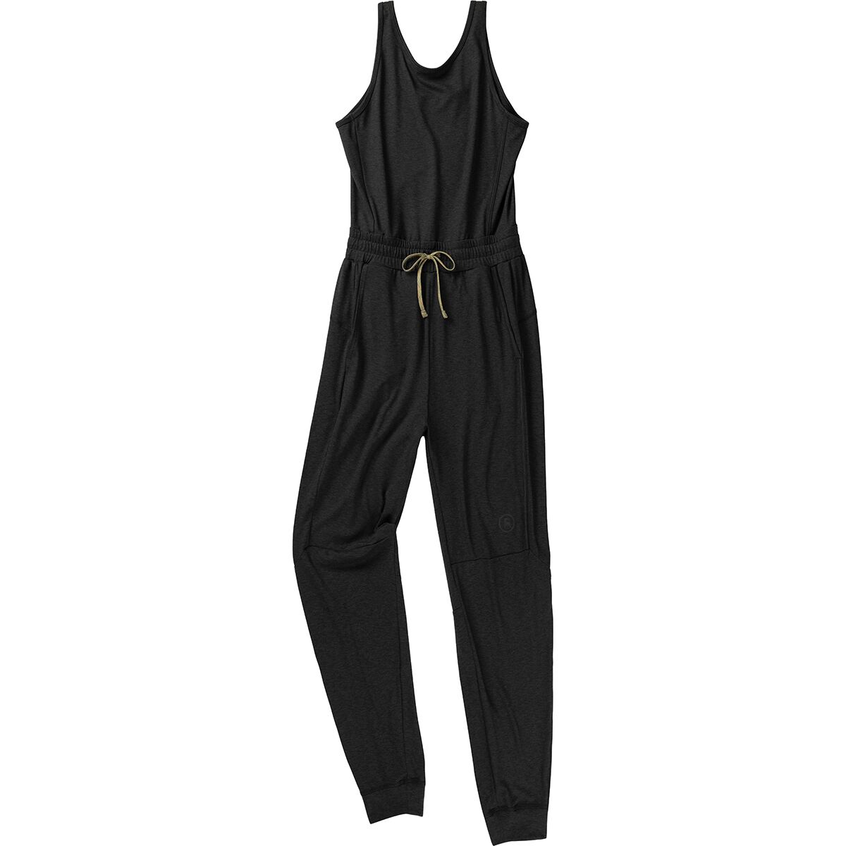 Destination Everywhere Jumpsuit Backcountry