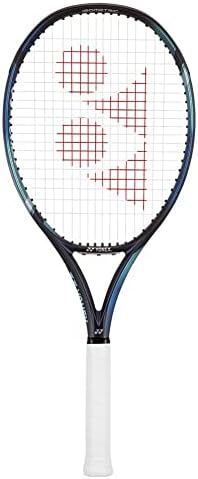 Yonex EZONE 105 2022 Tennis Racquet YONEX