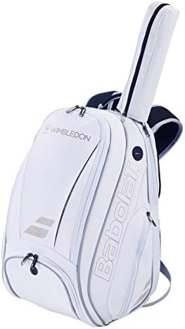 Babolat Pure Line Wimbledon Backpack Babolat