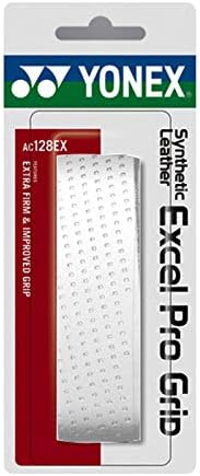 YONEX Excel Pro Replacement Grip YONEX