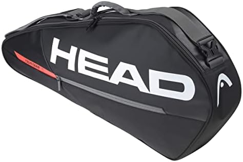 HEAD Tour Team 3R racket bag Head