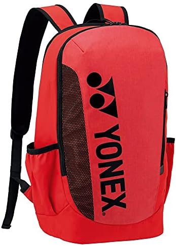 YONEX Team Tennis Backpack S YONEX