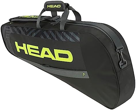 HEAD Base racket bag Head