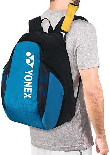 Yonex Pro Backpack M YONEX