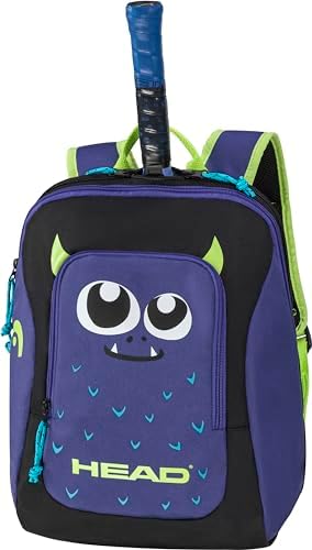 HEAD Kids Backpack Head