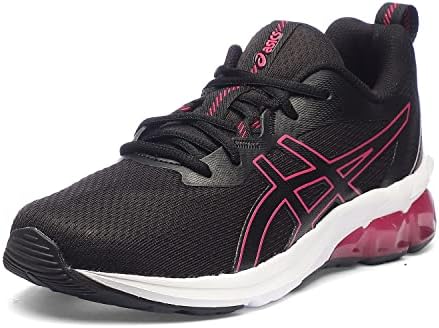 Женские кроссовки для бега ASICS Gel Quantum 90 IV, размер 39 (США) Asics