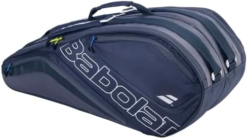 BABOLAT EVO Court L Babolat