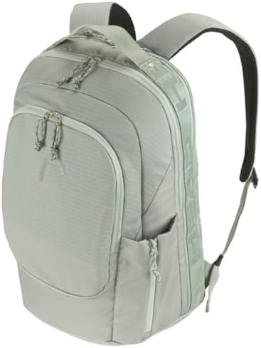 HEAD Pro Backpack 30L Head