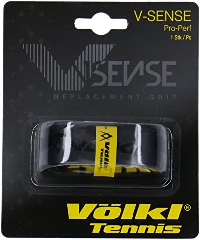 Грипса Volkl Pro Perf Replacement, высокая производительность, быстрое высыхание, 5 цветов Volkl