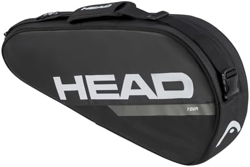 HEAD Racquet Bag S Head