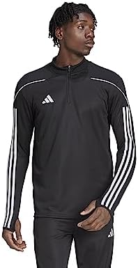 Adidas Mens Tiro 23 League Training Top Adidas