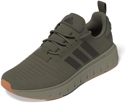 adidas Men's Swift Run 23 Sneaker Adidas