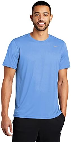 Nike mens Dri-Fit Legend T Shirt Nike