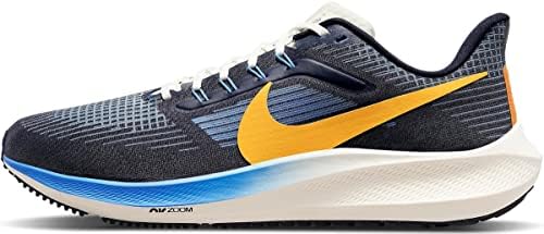 Мужские беговые кроссовки Nike Pegasus 39 для дорожек Nike