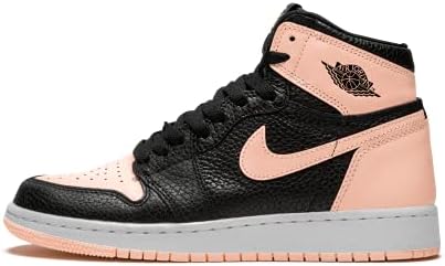 Nike mens Air Jordan 1 Mid Nike