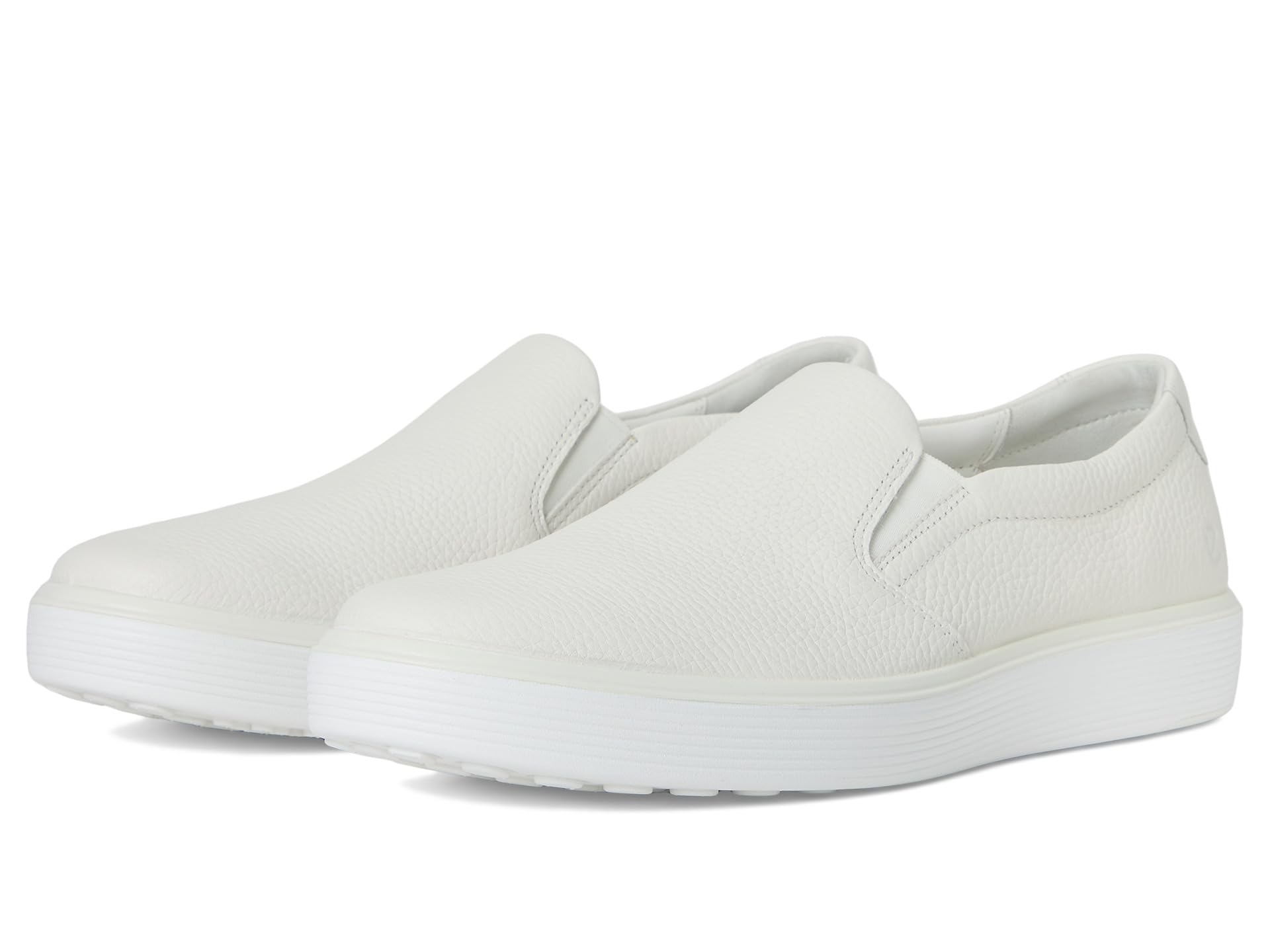 Soft 60 Slip-On Sneaker Ecco