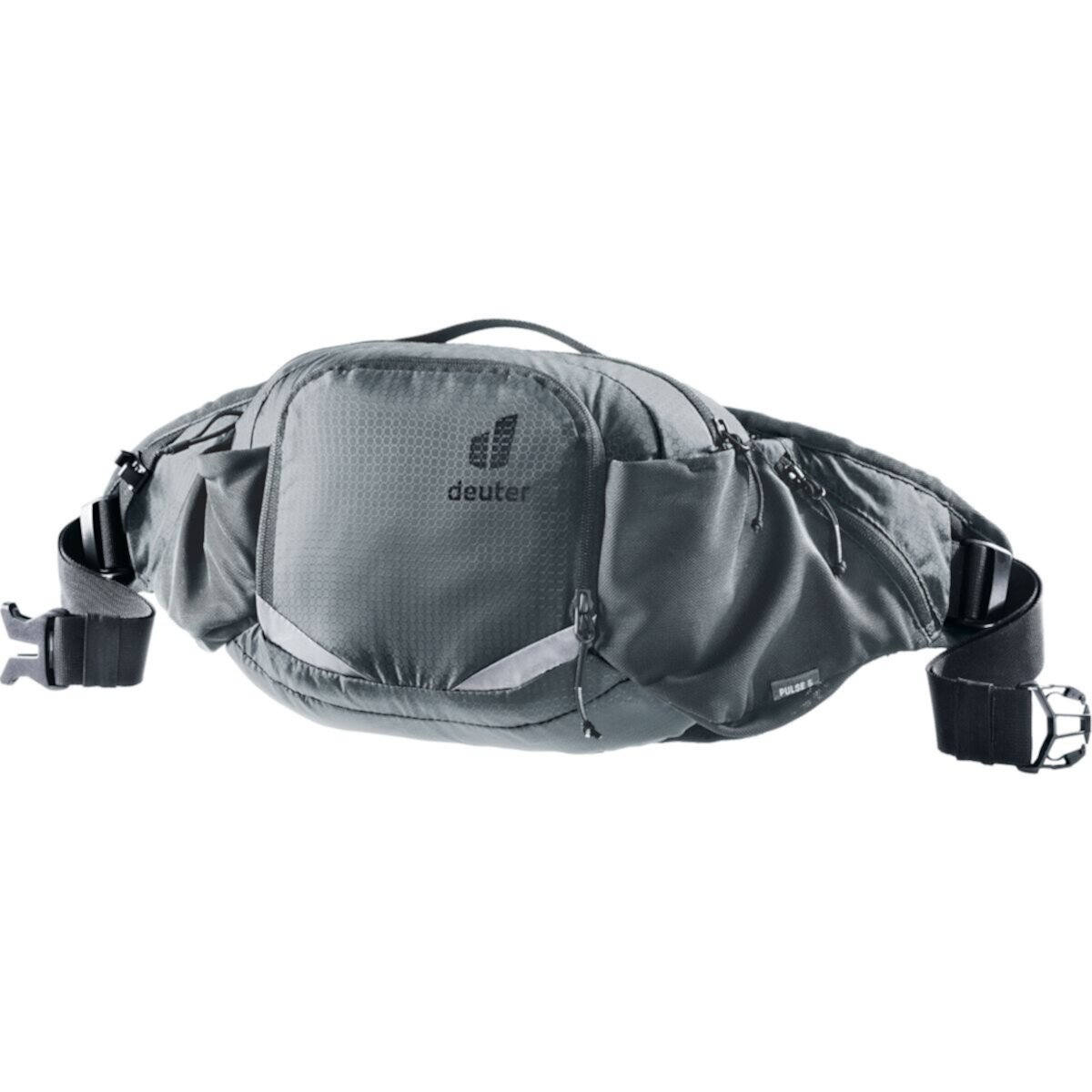 Pulse 5L Hip Pack Deuter