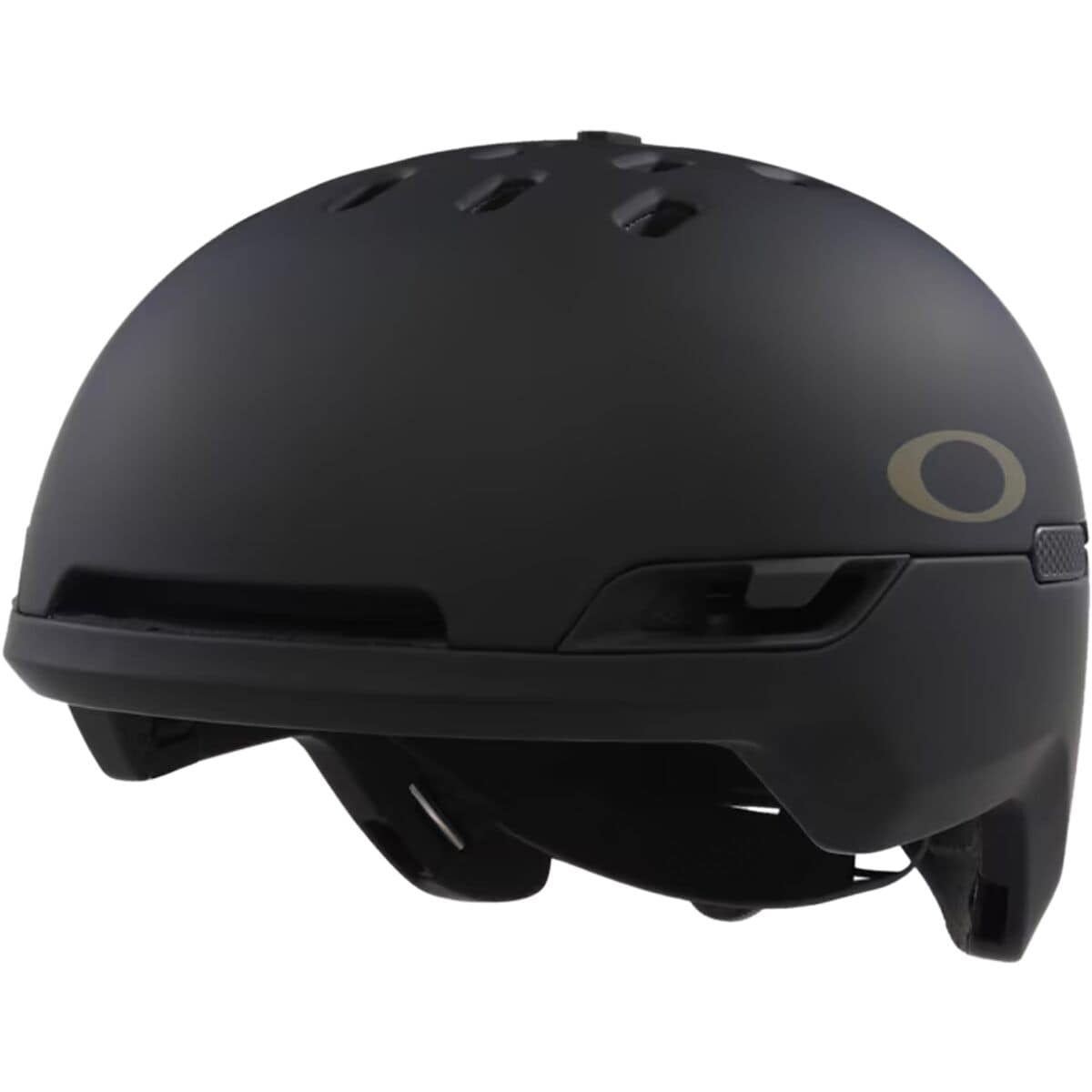 Mod Backcountry Helmet Oakley