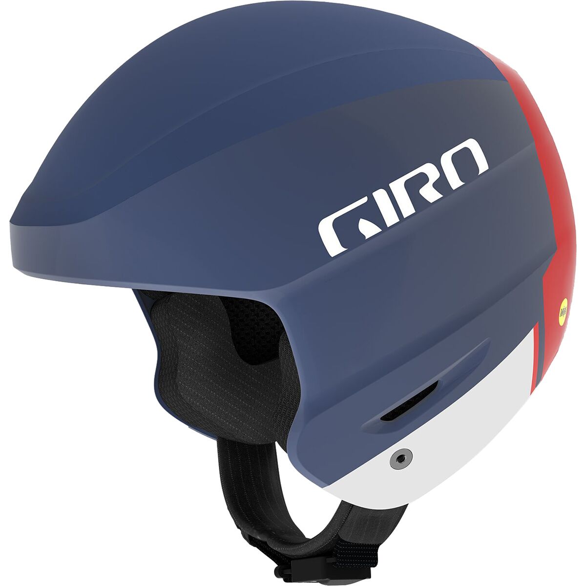 Strive Mips Helmet Giro