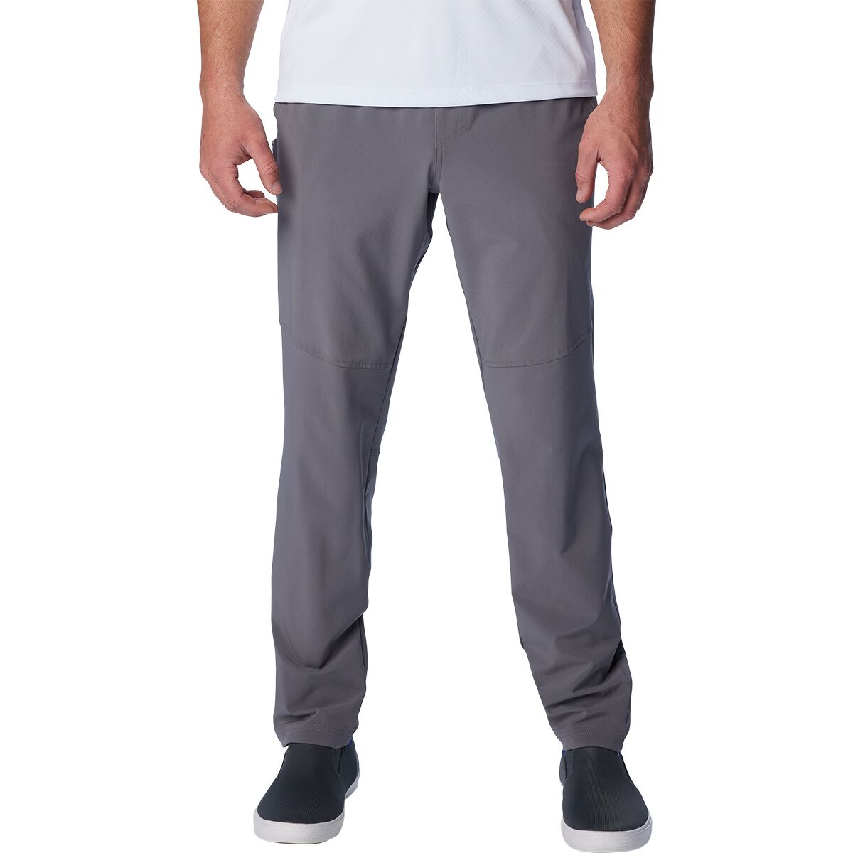 Terminal Roamer Stretch Pant Columbia