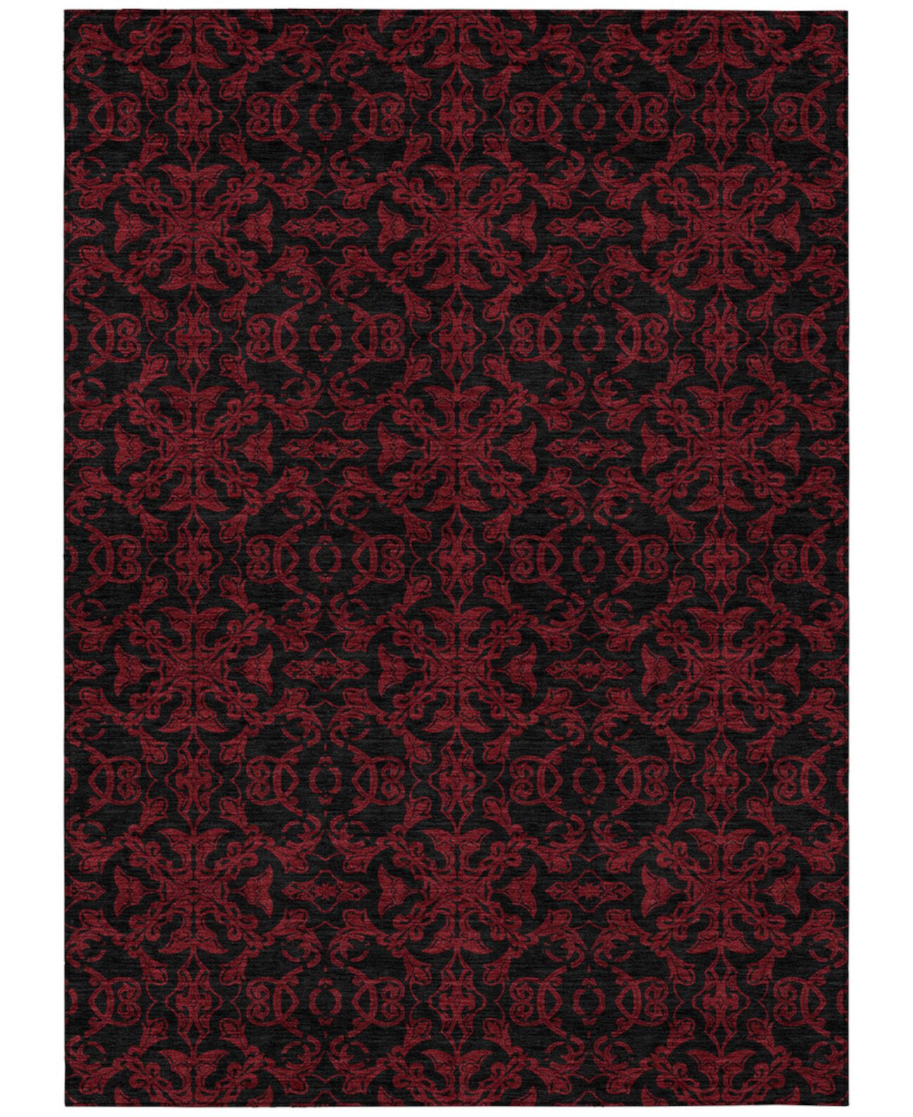 Chantille ACN785 3'x5' Area Rug Addison