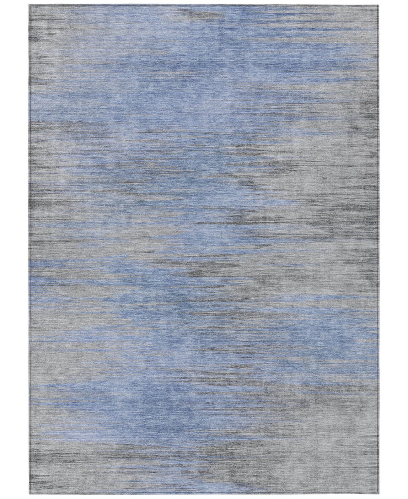 Chantille ACN793 3'x5' Area Rug Addison