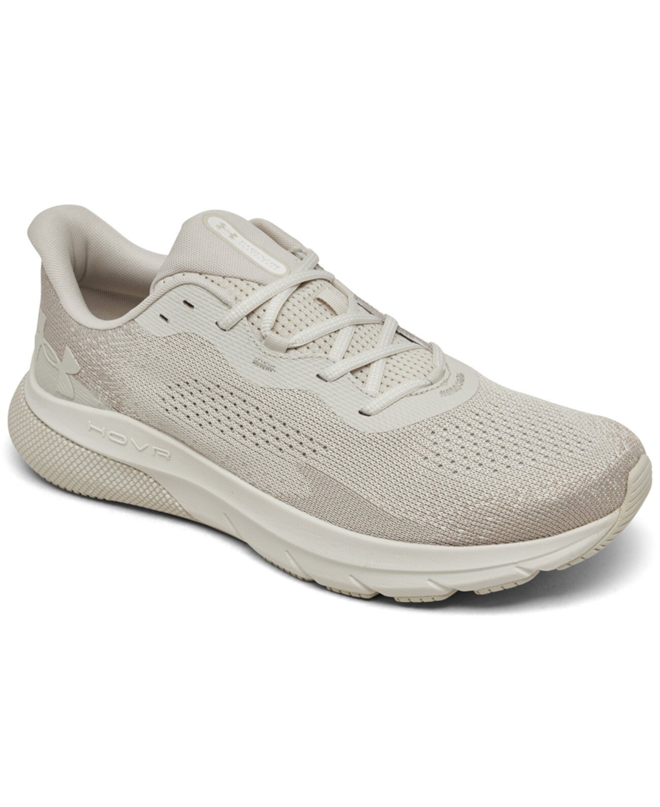 Men's UA HOVR Turbulence 2 Running Sneakers from Finish Line Under Armour