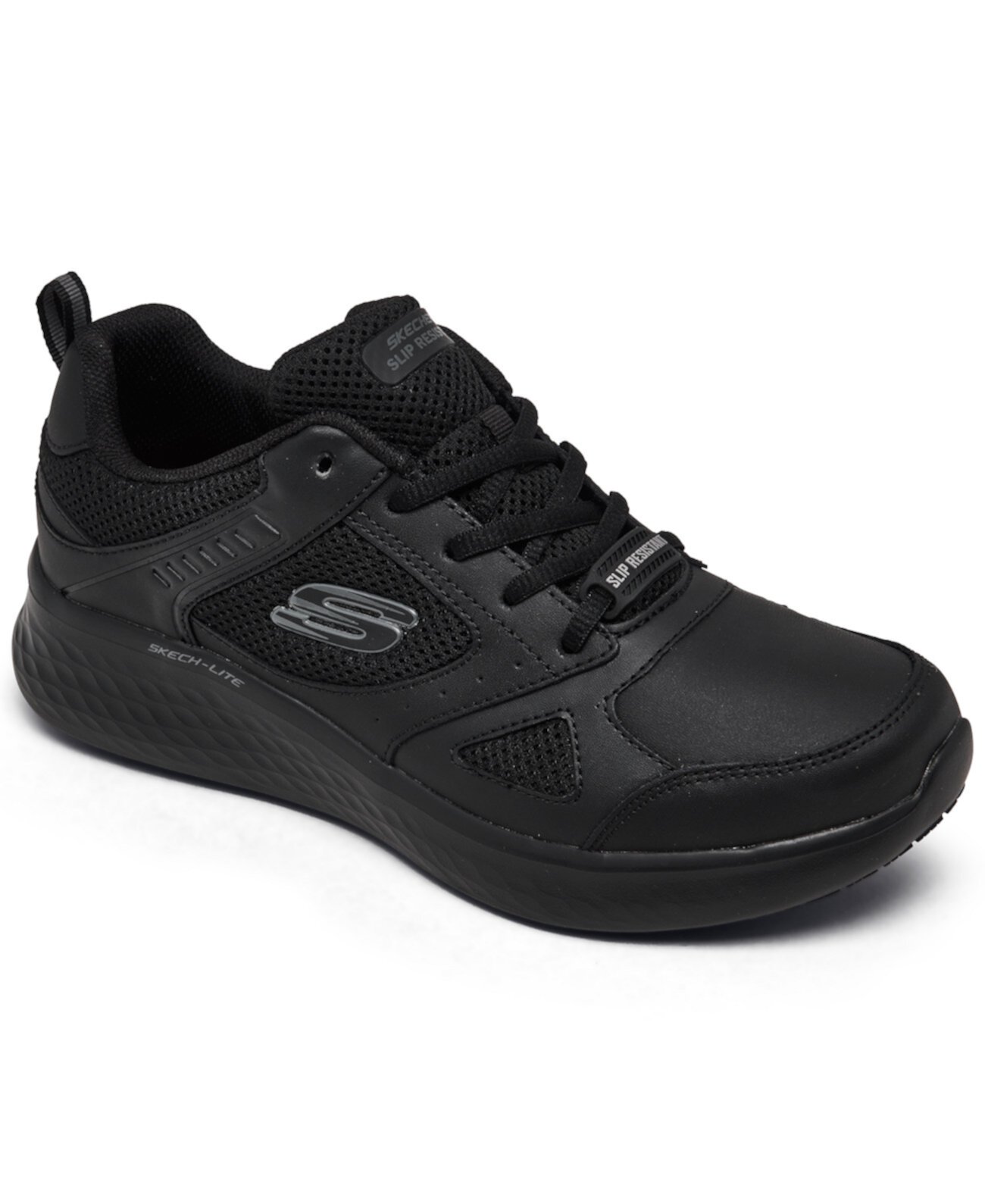 Женские кроссовки Skechers Work Relaxed Fit: Skech-Lite Pro SR с амортизацией Skechers