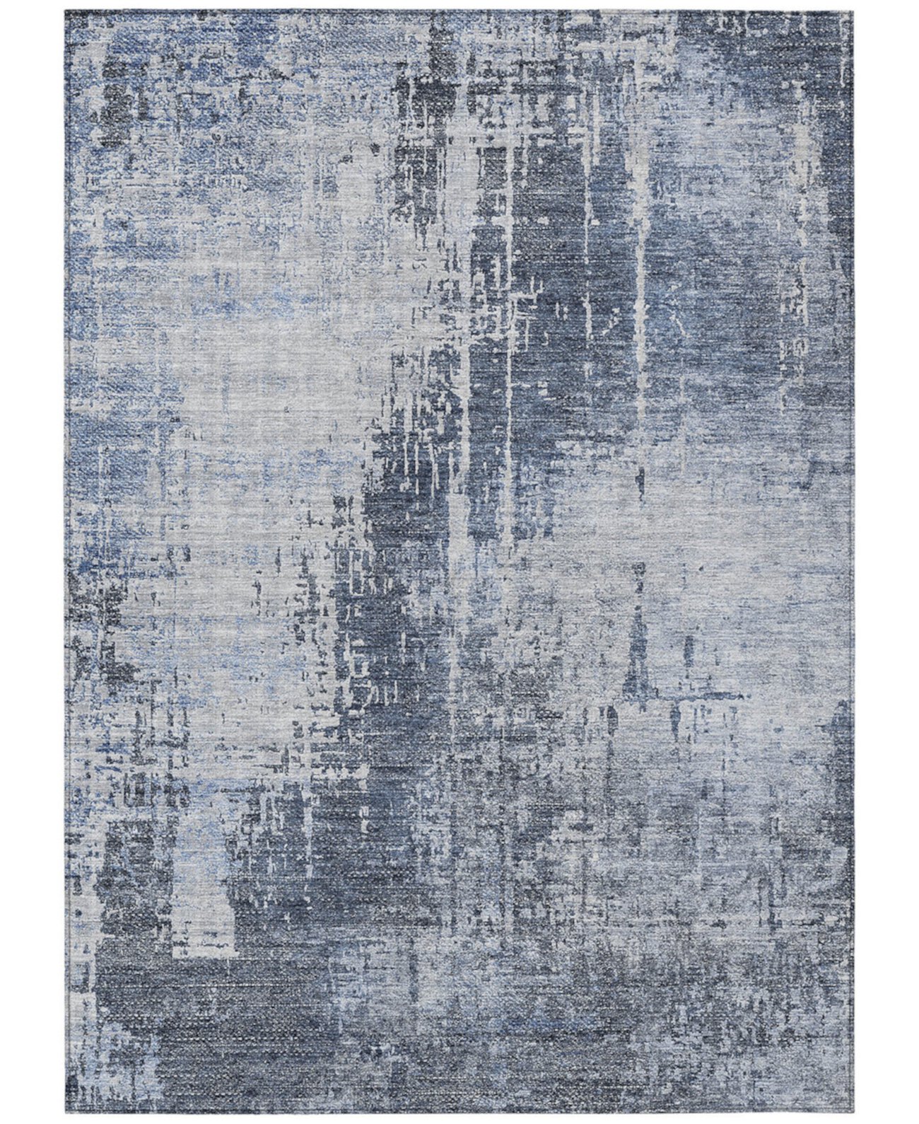 Chantille ACN796 3'x5' Area Rug Addison