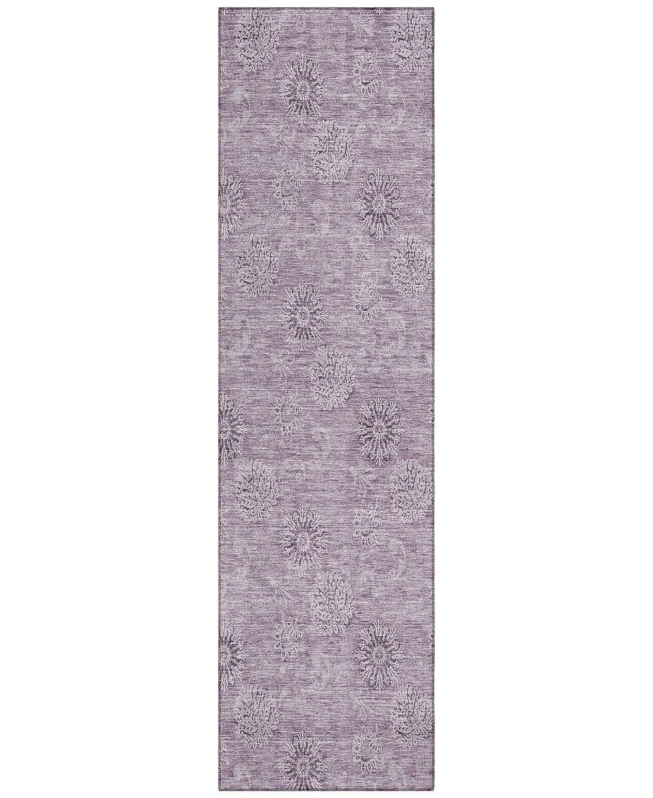 Chantille ACN789 2'3''x7'6'' Runner Area Rug Addison