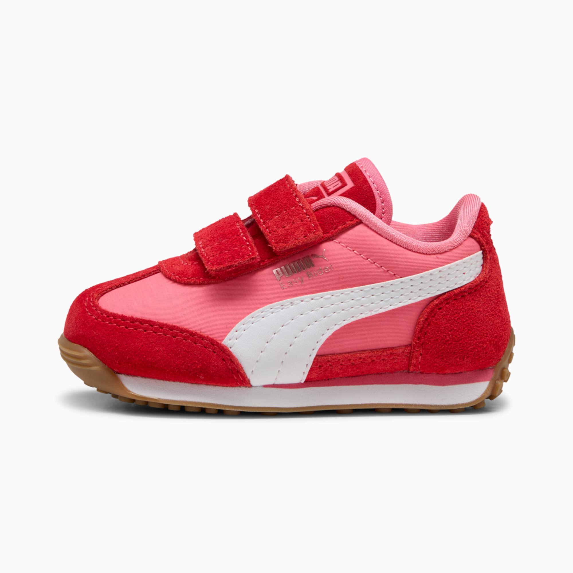 Easy Rider Love Toddlers' Sneakers Puma