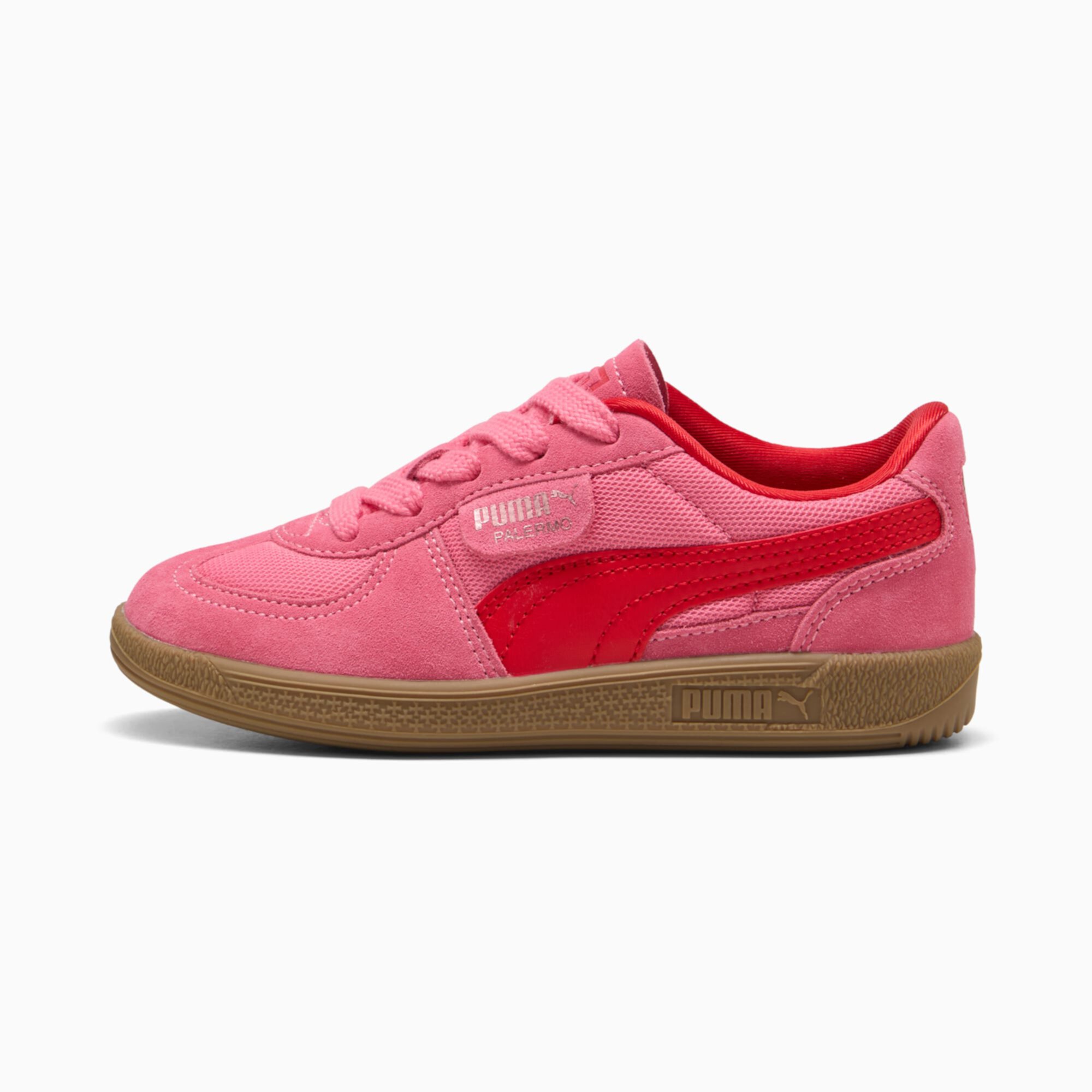 Palermo Love Little Kids' Sneakers Puma