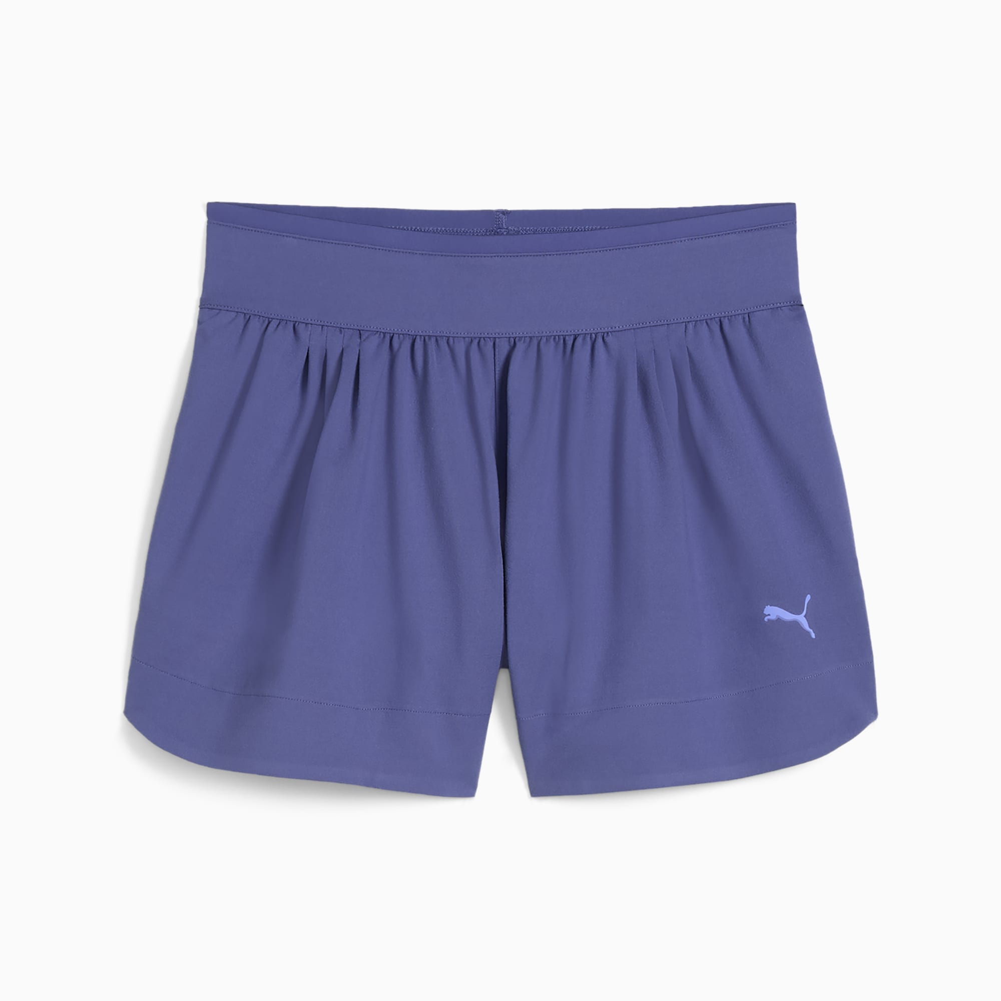 MOVE CLOUDSPUN Women's Shorts Puma