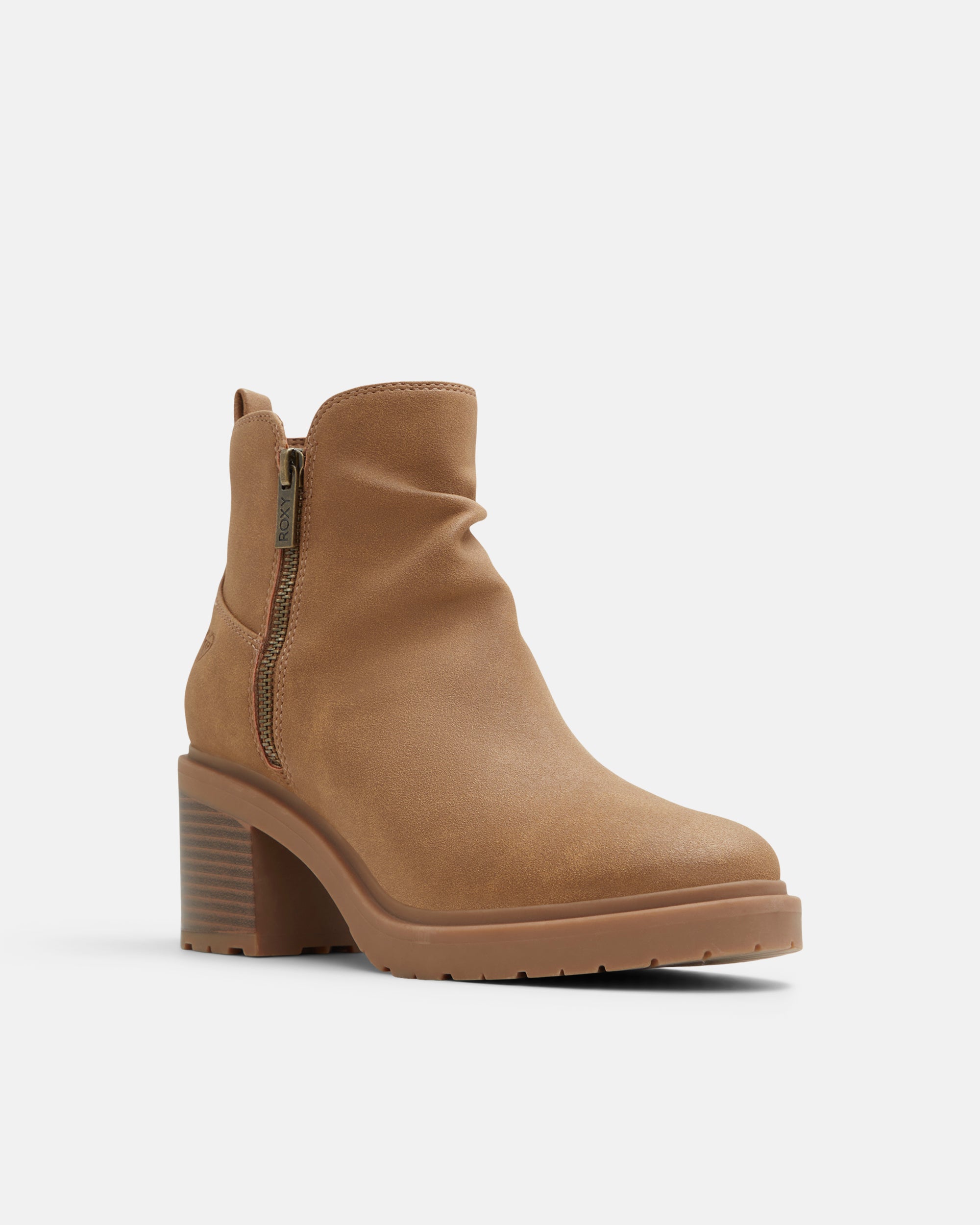 Clementine Boots Roxy