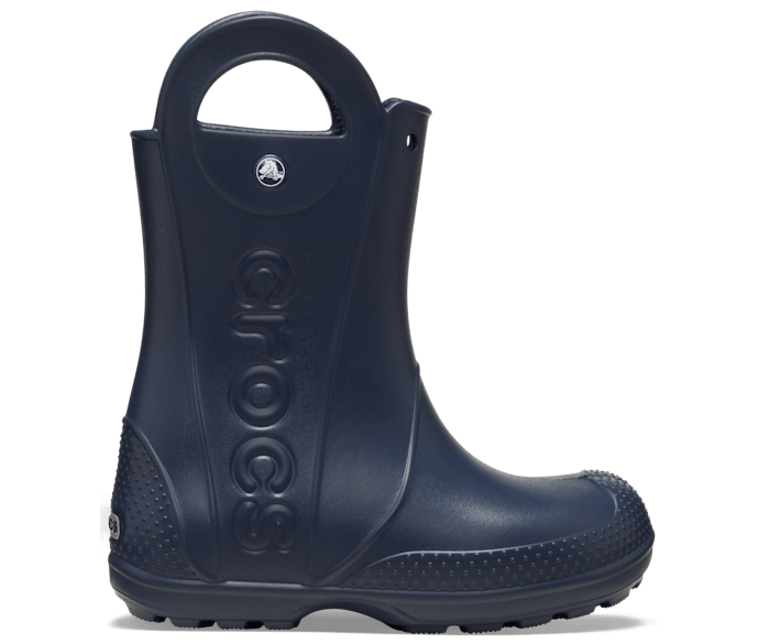 Kids’ Handle It Rain Boot Crocs