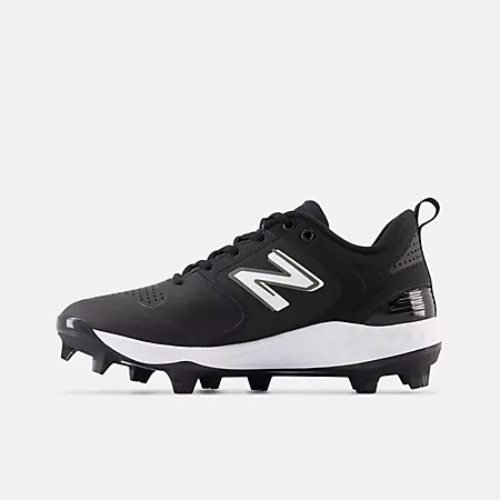 Fresh Foam 3000 v6 Molded Synthetics New Balance