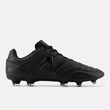 442 PRO FG V2 New Balance