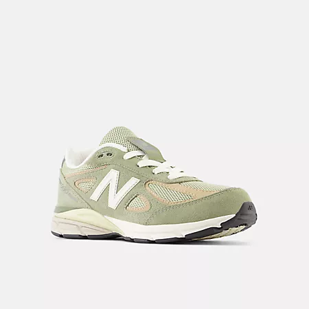 990v4 New Balance