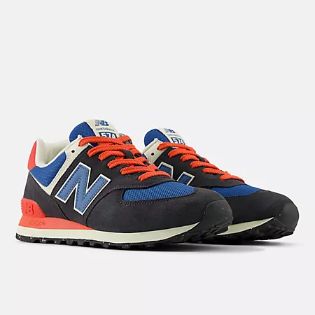 574 New Balance