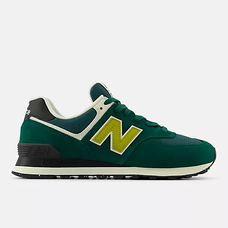 574 New Balance