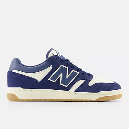 480 New Balance