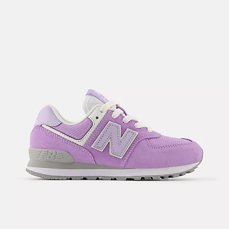 574 New Balance