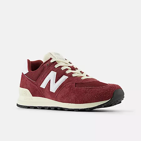 574 New Balance