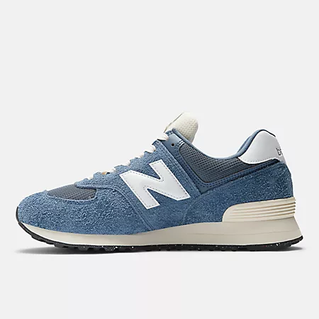 574 New Balance