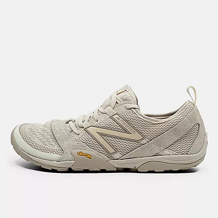 MT10 New Balance