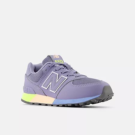 574 New Balance